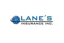 Lane's Insurance Inc image 1