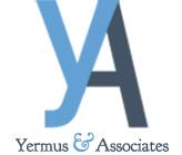 Yermus & Associates image 1