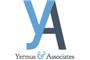 Yermus & Associates logo
