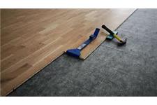 Standard Home Hardwood Flooring image 1