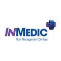 InMedic Pain Management Centres image 6