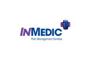 InMedic Pain Management Centres logo