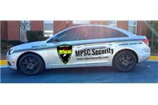MPSC Security Services Inc. image 2