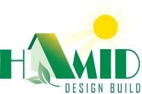 Hamid Design Build Ltd. image 1
