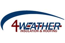4 Weather Insulation and Roofing image 1