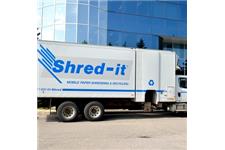 Shred-it image 3