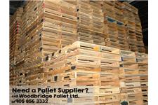 Woodbridge Pallet Ltd. image 9
