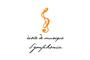  École de musique Symphonia logo