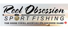 Reel Obsession Sport Fishing image 1