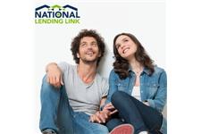 National Lending Link image 3