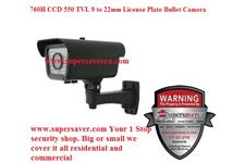 Supersaverca Video Surveillance Alarms and Access Control Systems  image 5