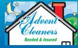 Advent Cleaning Service image 1