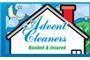 Advent Cleaning Service logo