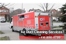 Dial One Professional Duct Cleaning image 7