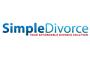 Simple Divorce logo
