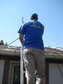 Mr. Roof Repair image 4