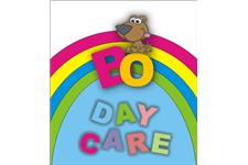 Bo Home Day Care in Oshawa... Best Place For Your Kids!!! image 1