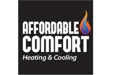 Affordable Comfort Heating and Cooling image 1