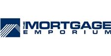 The Mortgage Emporium image 1