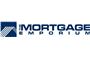 The Mortgage Emporium logo