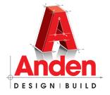 Anden Design/Build image 1