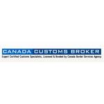 Canada Customs Broker image 1
