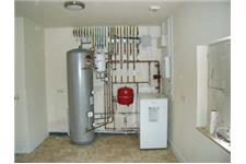 Amyotte's Plumbing & Heating Ltd image 5