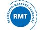 Bryan Hill, RMT logo
