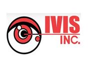 IVIS Inc image 1