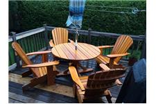 The Adirondack Chair Company LLC image 5