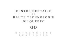 Centre Dentaire de Haute Technologie du Québec image 7
