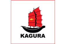 Kagura image 1