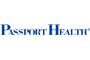 Passport Health Brampton Travel Clinic logo