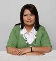 Ruby Javed, Salesperson - RE/MAX Real Estate Centre Inc, brokerage image 1