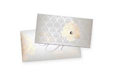 The Wedding Cards Online image 8