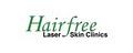 Hairfree Laser Skin Clinics image 2
