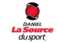 Daniel La Source du Sport image 1