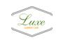 Luxe Garment Care logo