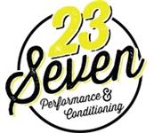 23 Seven Performance & Conditioning Studio image 1