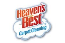 Heaven's Best Carpet Cleaning Oxford Nova Scotia image 2