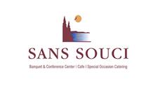 Sans Souci Cafe & Catering image 1