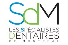 Les spécialistes dentaires de Montréal image 1