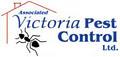 Associated Victoria Pest Control Ltd image 1