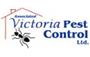 Associated Victoria Pest Control Ltd logo