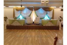 Noretas Decor Inc. Wedding decor service and rentals image 6