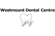 Westmount Dental Centre image 1