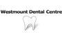 Westmount Dental Centre logo