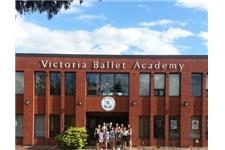 Victoria International Ballet Academy image 2