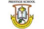 The Prestige School logo