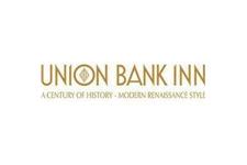 Union Bank Inn image 1